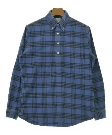Brooks Brothers 캐주얼 셔츠 남성용