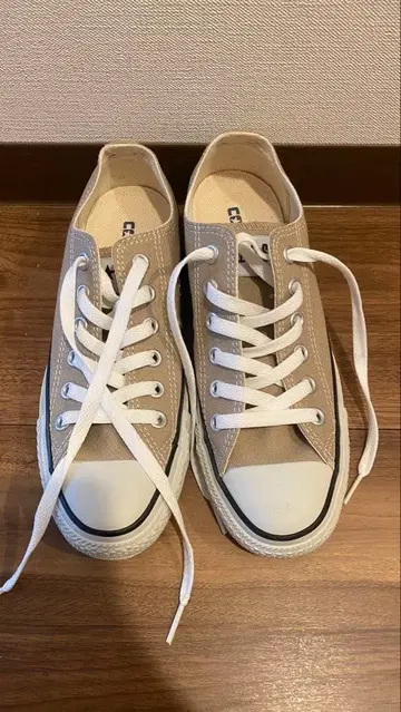 컨버스 올스타 스니커즈