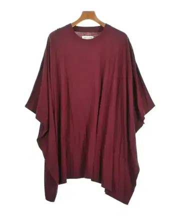 Maison Margiela 티셔츠 여성용