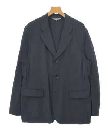 COMME des GARCONS HOMME PLUS 캐주얼 자켓 남성용