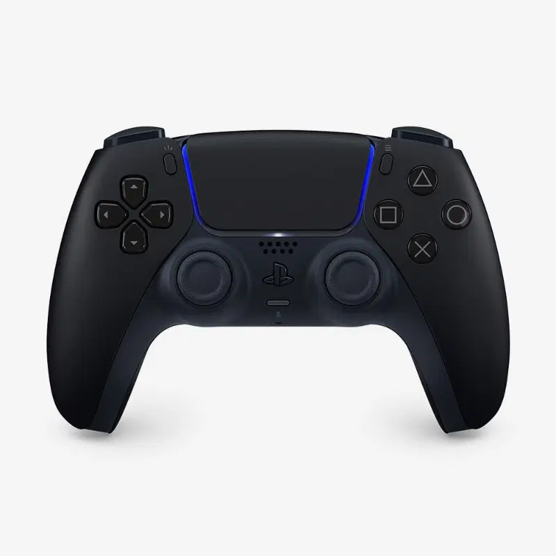 구매) PS5 듀얼센스 쏠림 있는거 사요!