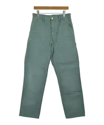 Carhartt 치노 팬츠 남성용