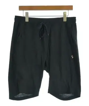 Paul Smith 숏팬츠 남성용