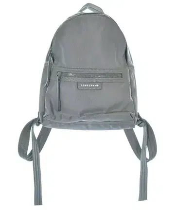 LONGCHAMP 백팩 여성용