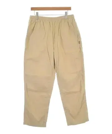 STUSSY 팬츠 (기타) 남성용