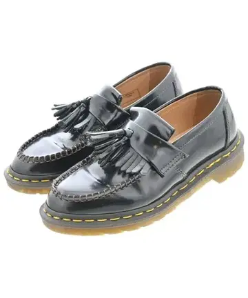 COMME des GARCONS COMME des GARCONS 비즈니스 드레스 신발 여성용