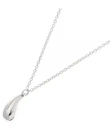 TIFFANY & CO. 목걸이 여성용