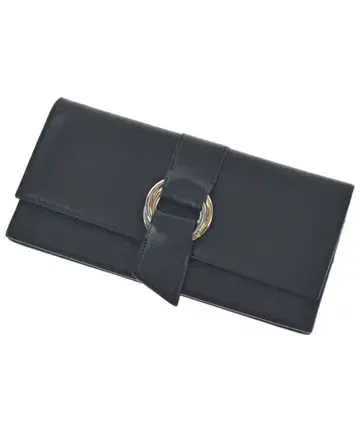 Cartier 지갑 코인 케이스 여성용