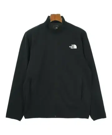 THE NORTH FACE 블루종 (기타) 남성용