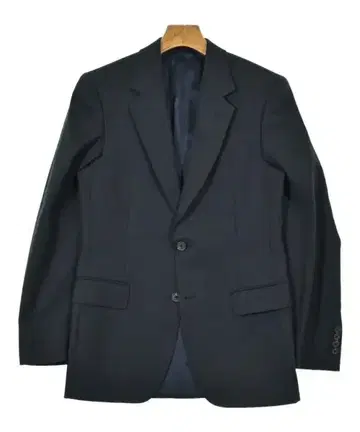 LANVIN 테일러드 자켓 남성용