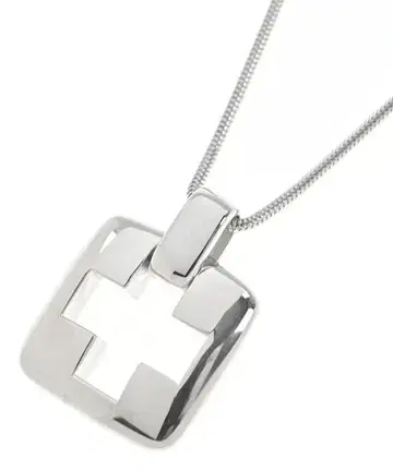 TIFFANY & CO. 목걸이 여성용