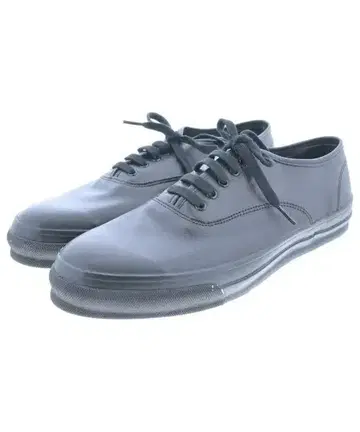 COMME des GARCONS COMME des GARCONS 스니커즈 여성용