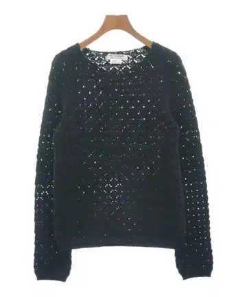 COMME des GARCONS COMME des GARCONS 니트/스웨터 여성용