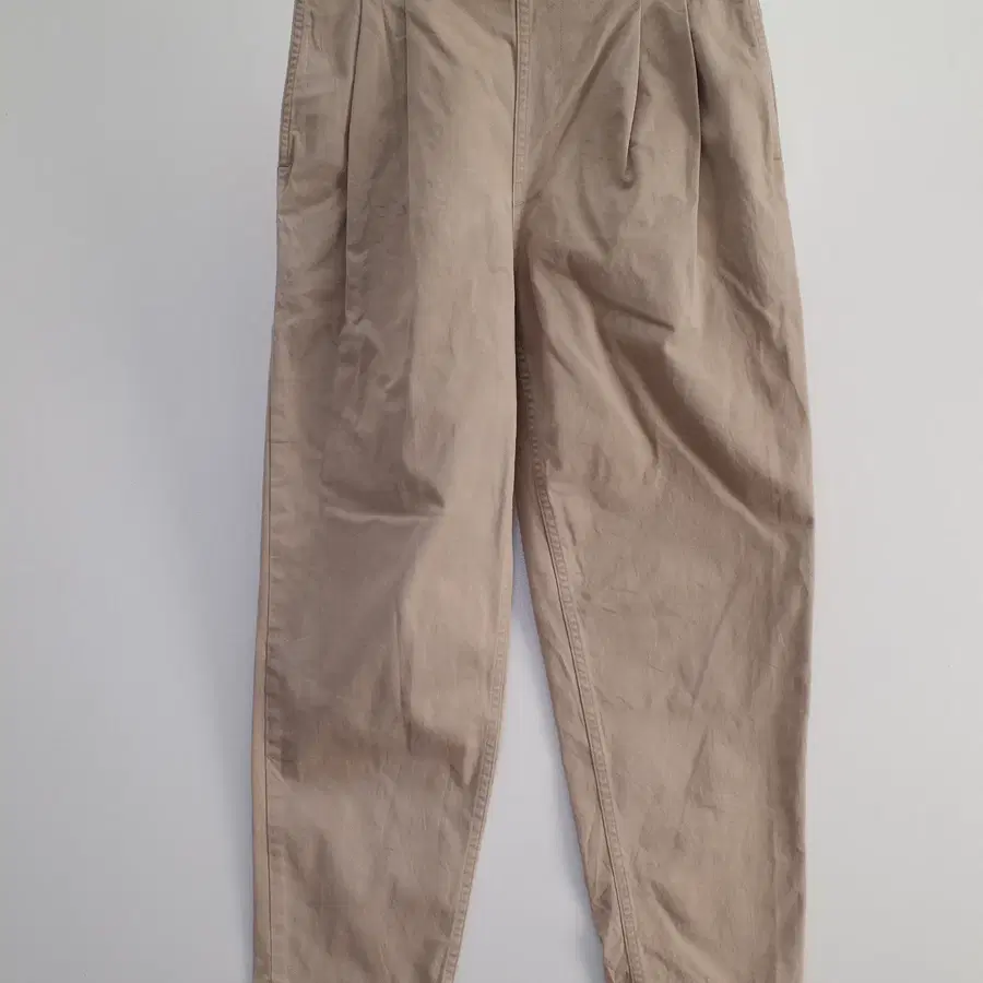 Original Jams Surf Line
