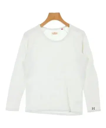 HOLLYWOOD RANCH MARKET 티셔츠 여성용