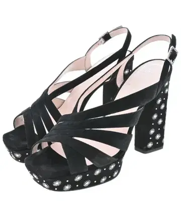 Roger Vivier 샌들 여성용