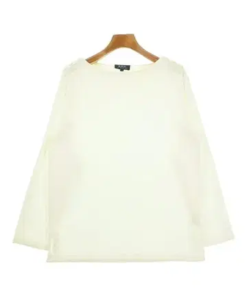 A.P.C. 티셔츠 여성용