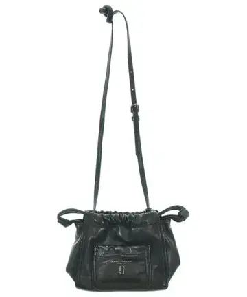 MARC JACOBS 숄더백 여성용