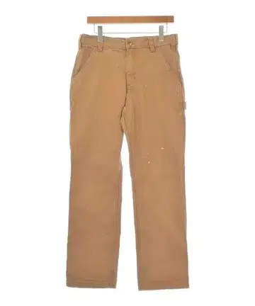 Carhartt 팬츠 (기타) 남성용