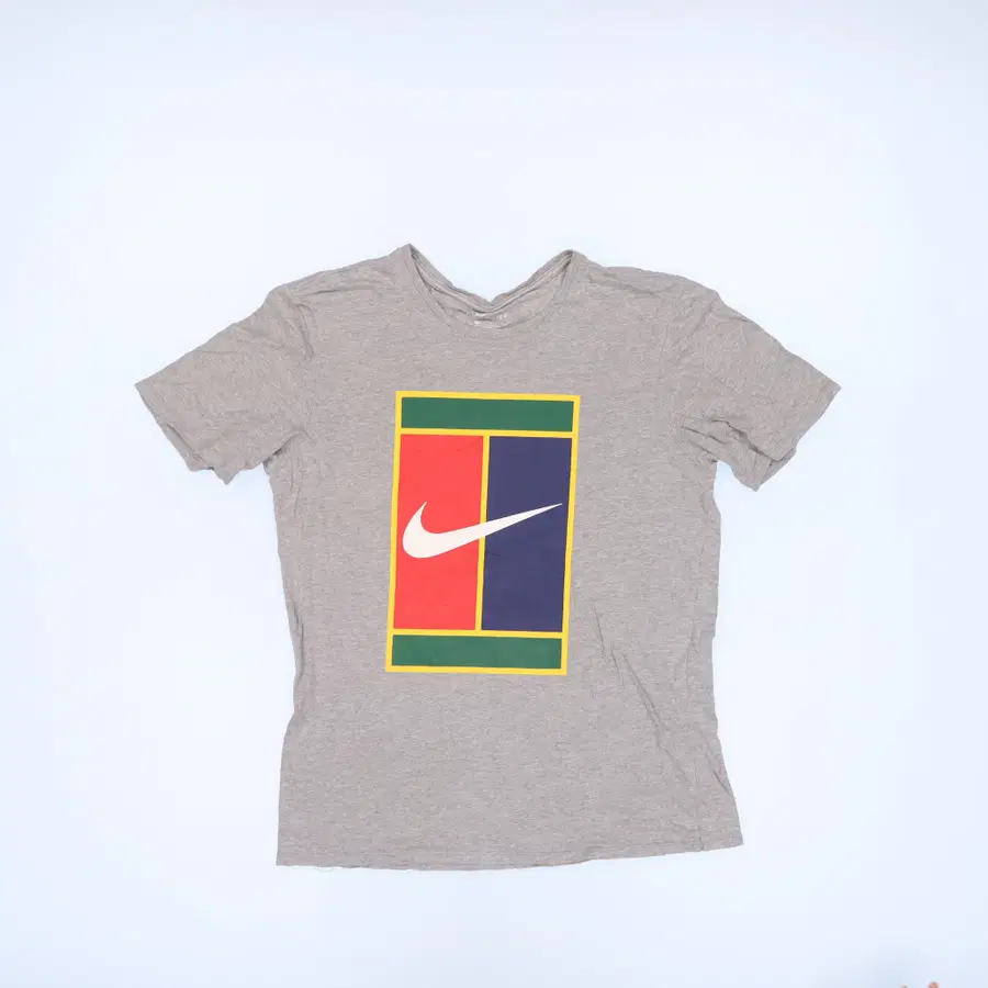 XL 나이키 Nike 반팔 티 0716H