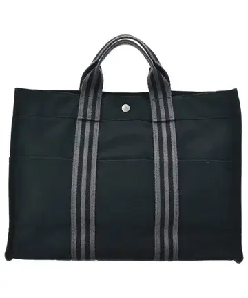 HERMES 토트백 여성용