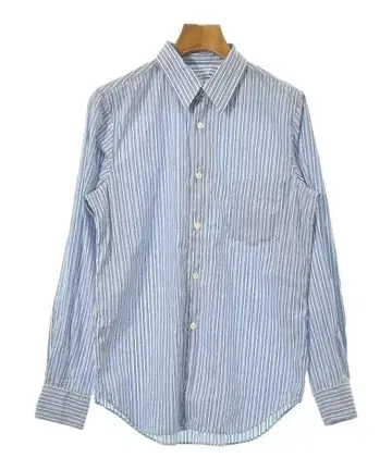 COMME des GARCONS COMME des GARCONS 여성용 캐주얼 셔츠