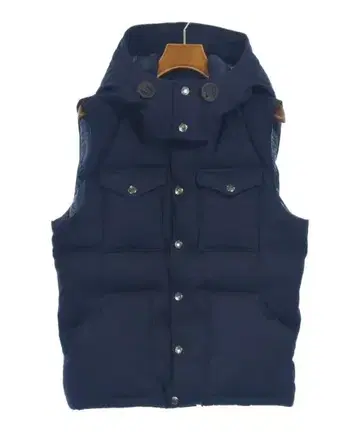 THE NORTH FACE PURPLE LABEL 블루종 ( 기타 ) 여성용