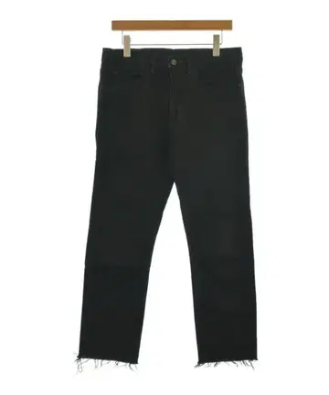 LEVI'S 데님 팬츠 남성용