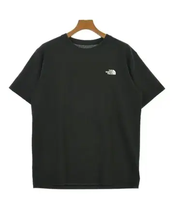 THE NORTH FACE 티셔츠 남성용