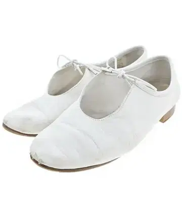 repetto 드레스 슈즈/로퍼 여성용