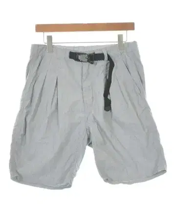 nonnative 숏팬츠 남성용