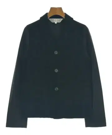 COMME des GARCONS COMME des GARCONS 캐주얼 자켓 여성용