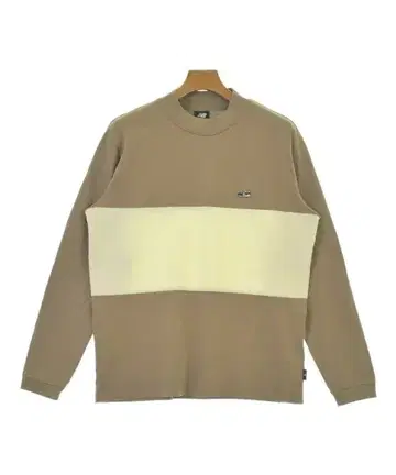 New Balance 티셔츠 남성용
