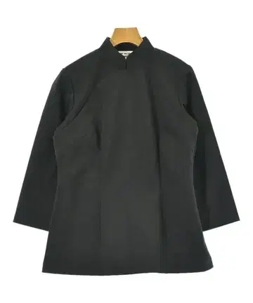 COMME des GARCONS COMME des GARCONS 자켓 (기타) 여성용