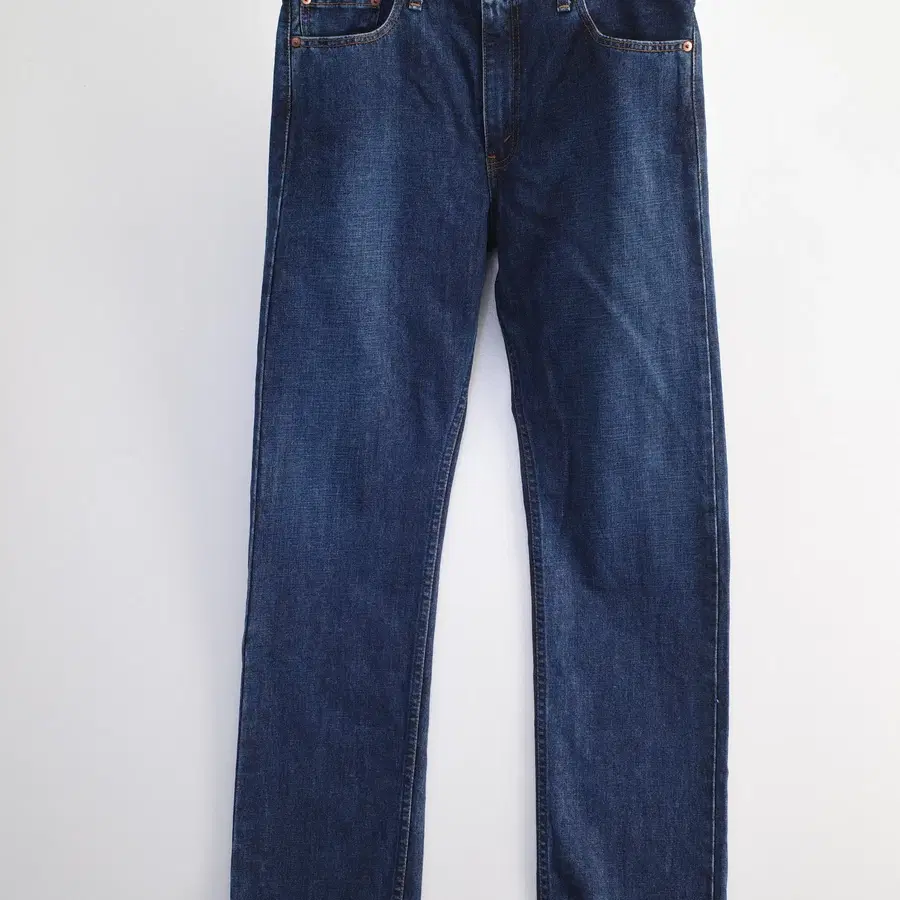 Levi's 505