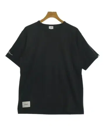 WTAPS 티셔츠 남성용