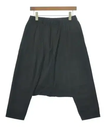 COMME des GARCONS COMME des GARCONS 팬츠 ( 기타 ) 여성용