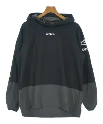 UMBRO 블루종 (기타) 남성용