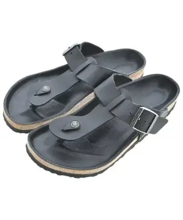 BIRKENSTOCK 샌들 남성용