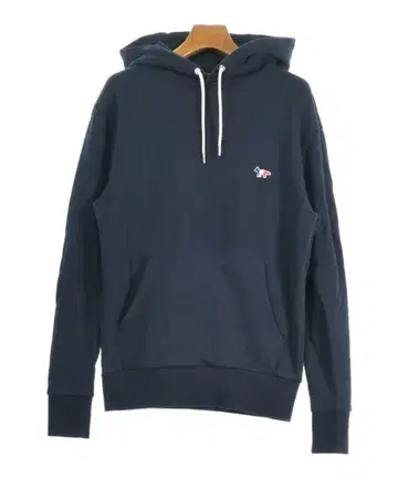 MAISON KITSUNE 후드티 여성용