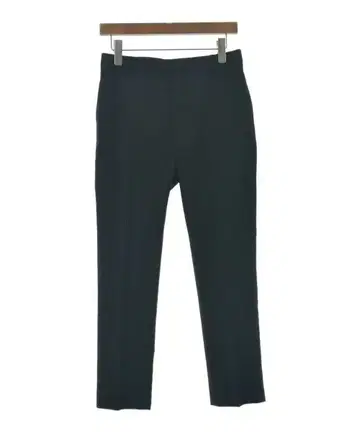 Saint Laurent Paris 슬랙스 여성용