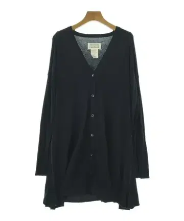 Maison Margiela 가디건 여성용