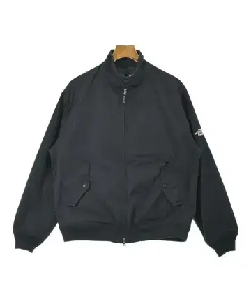 THE NORTH FACE PURPLE LABEL 블루종 (기타) 남성용