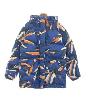 adidas by Stella McCartney 다운 재킷/다운 베스트 여성용