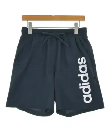 adidas 숏팬츠 남성용