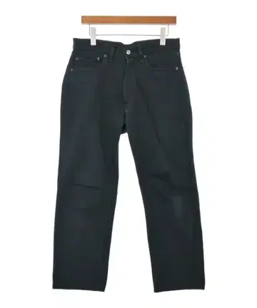 LEVI'S 데님 팬츠 남성용