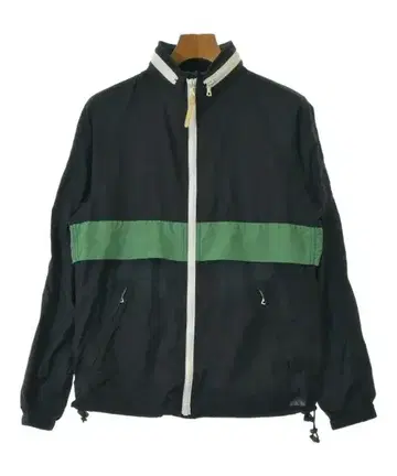 visvim 남성용 마운틴 파카