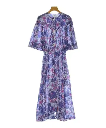 MARANT ETOILE 여성용 원피스