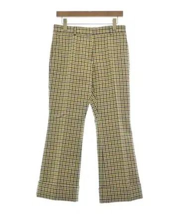 ROCHAS 슬랙스 여성용