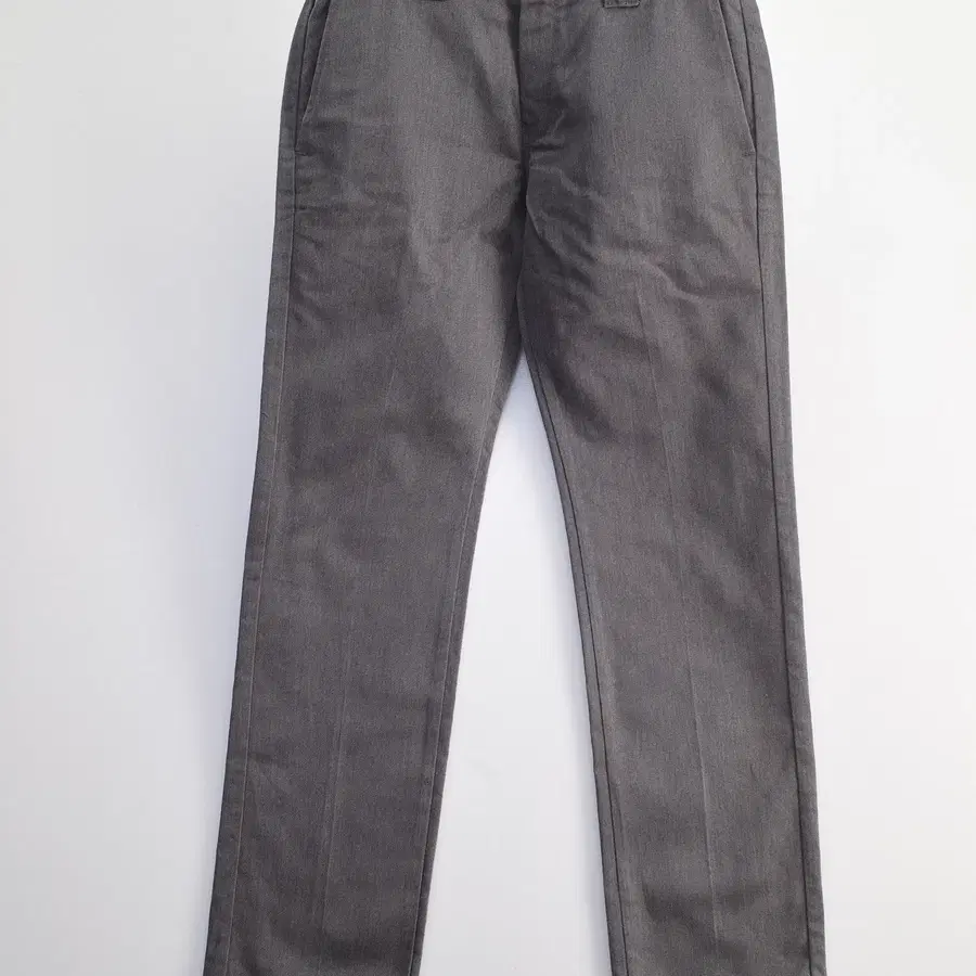 dickies